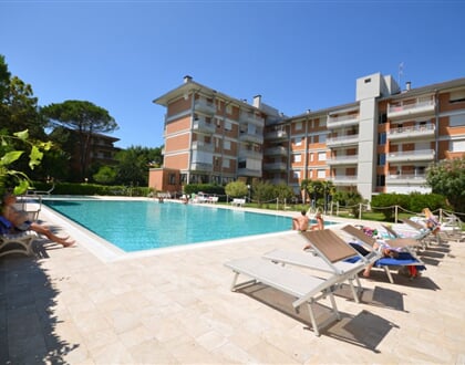 504 gardenia ext 213