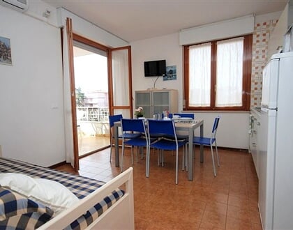 504 gardenia int 213