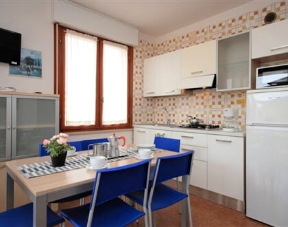 504 gardenia int 214