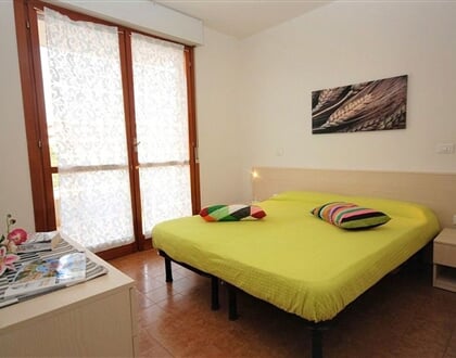 504 gardenia int 215