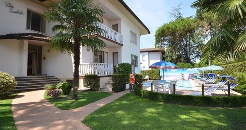 618 V Elisabeth ext 312