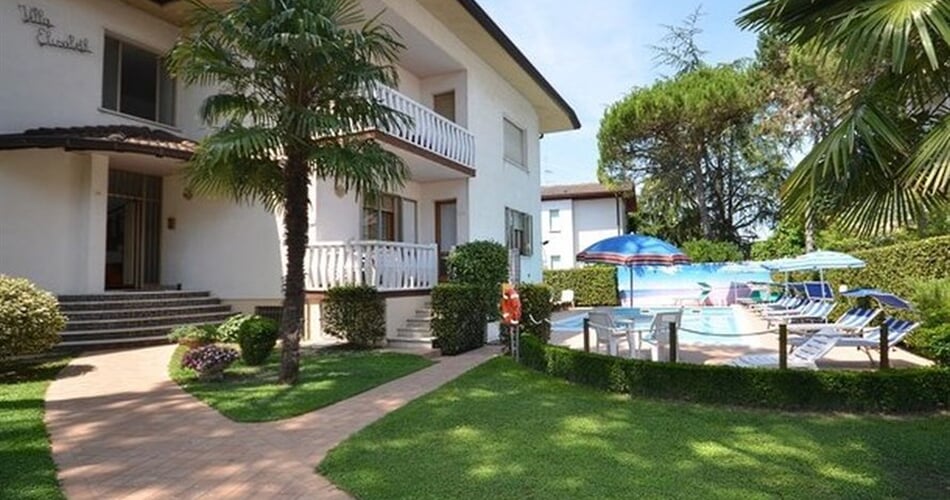 618 V Elisabeth ext 312