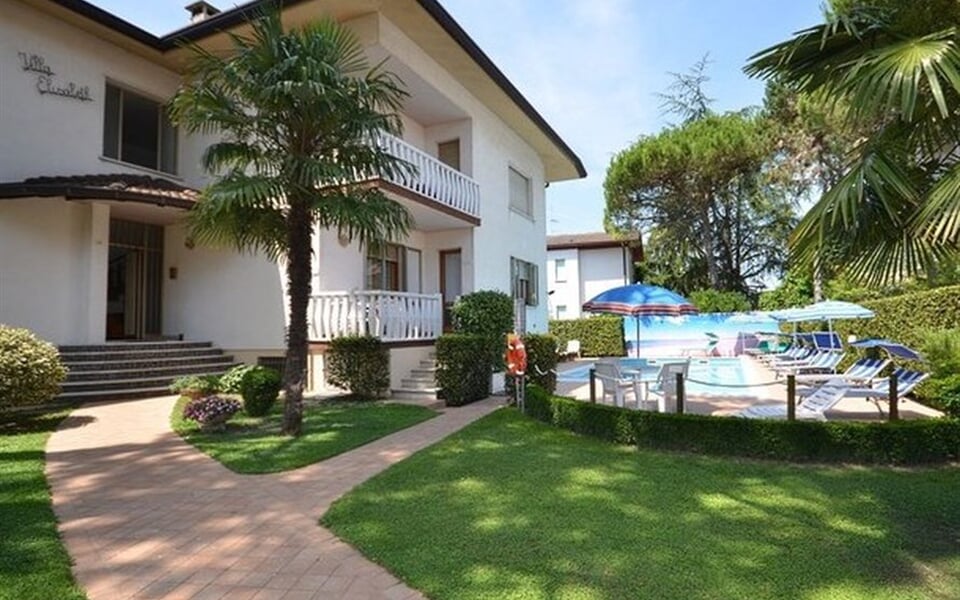 618 V Elisabeth ext 312