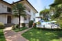618 V Elisabeth ext 312