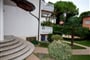 618 V Elisabeth ext 315