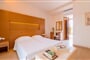 Afandou-Bay-Suites-7