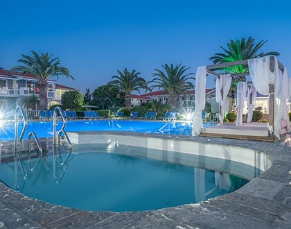 Hotel-Golden-Sun-7