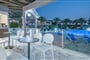 Hotel-Golden-Sun-8
