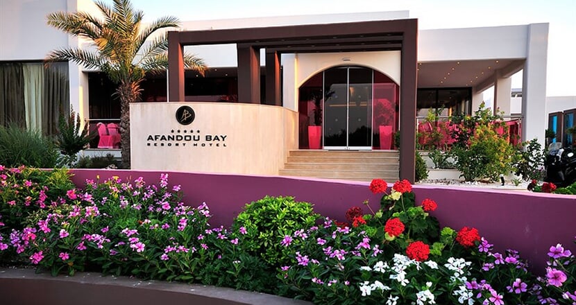 Afandou-Bay-Suites-1