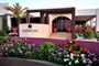 Afandou-Bay-Suites-1