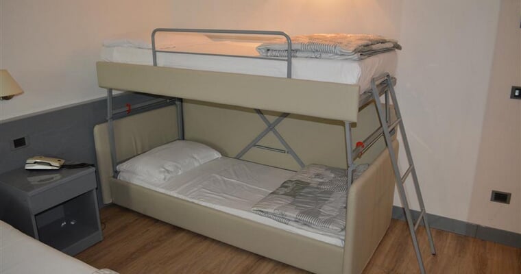 Hotel Alfieri Sirmione ignas (1)