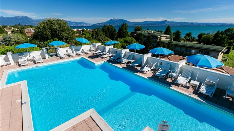 Hotel Alfieri Sirmione ignas (5)