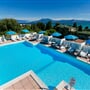 Hotel Alfieri *** - Sirmione