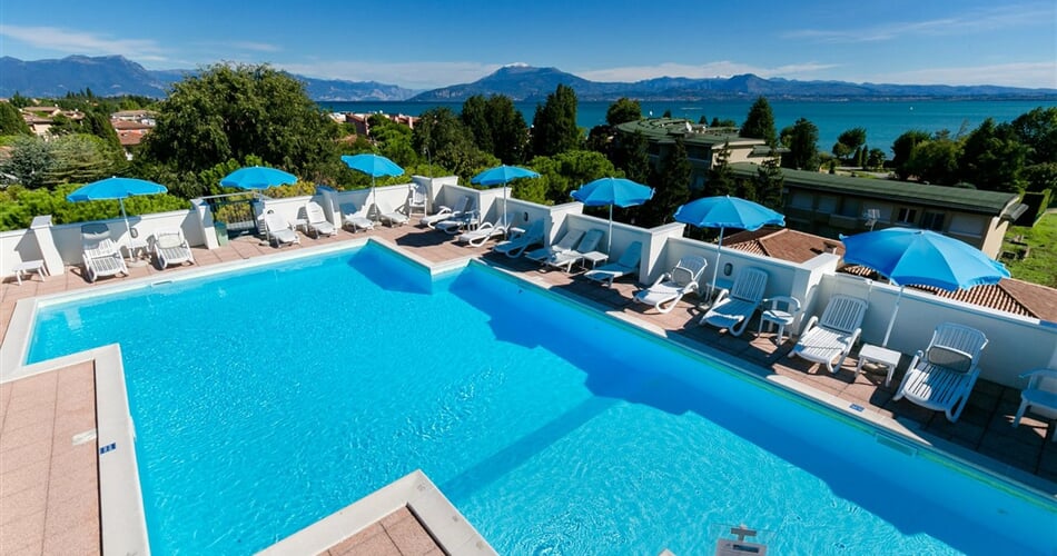 Hotel Alfieri Sirmione ignas (5)