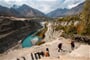 Pakistan_view of Hunza from Altit fort_shutterstock_1608813046