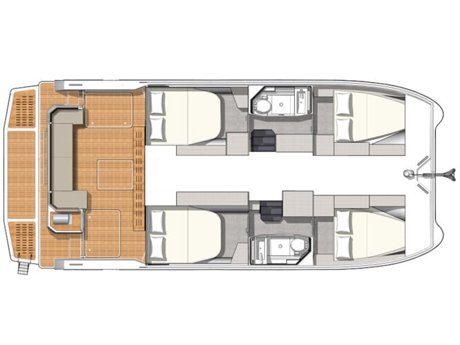 Plan image