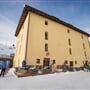 Hotel La Mirandola ***S - Passo Tonale