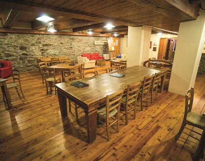 9505 6 Hall