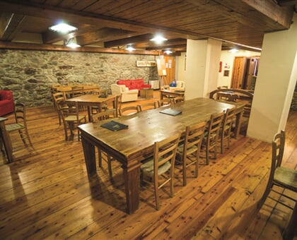 9505 6 Hall