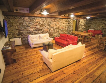 9505 7 Hall
