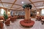2796 6 Hall