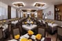 2796 7 Ristorante