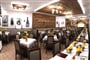 2796 8 Ristorante