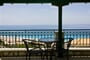 Foto - Agios Nikitas - Hotel Sirios** (Lefkáda, Agios Nikitas) - vlastní doprava