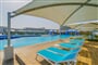Foto - Bafra - Limak Cyprus Deluxe Hotel