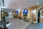 Foto - Bafra - Limak Cyprus Deluxe Hotel