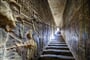 Egypt - Dendera