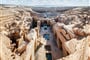 Egypt - Abydos