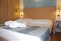 Hotel Lake Garda Resort (16)