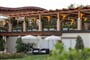 Hotel Lake Garda Resort (8)