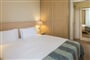 Hotel Lake Garda Resort (9)