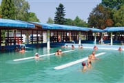 01 zalakaros 2
