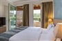 Hotel Lake Garda Resort (10)