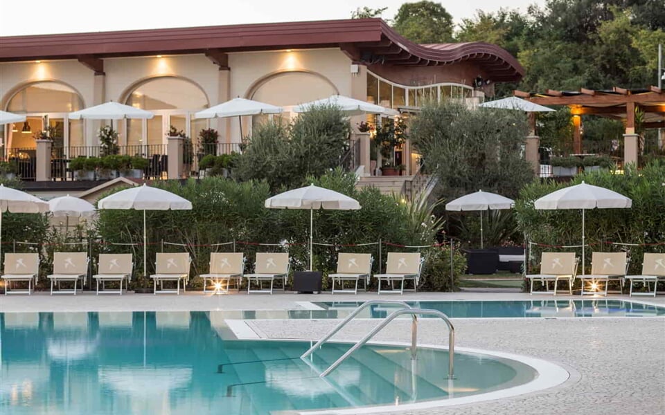 Hotel Lake Garda Resort (12)