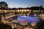 Hotel Lake Garda Resort (14)