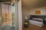Hotel Mod05 (10)
