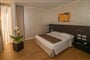 Hotel Mod05 (11)
