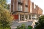 Hotel Mod05 (12)