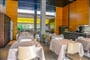 Hotel Mod05 (21)