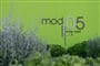 Hotel Mod05 (23)