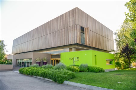 Hotel Mod05 (24)