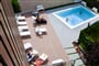Hotel Mod05 (3)