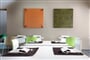 Hotel Mod05 (4)