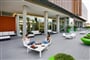 Hotel Mod05 (7)