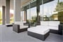 Hotel Mod05 (8)