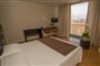 Hotel Mod05 (9)